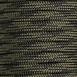Paracord 3 mm