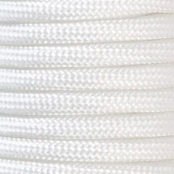 Paracord 4MM 