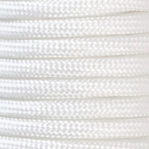 Paracord 4MM