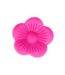 Sliding Perle rose