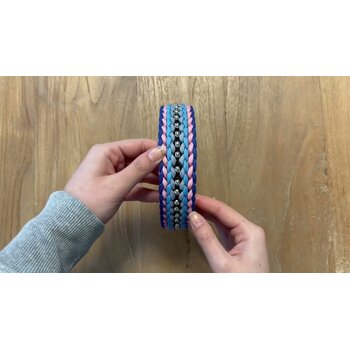 Meilleur bracelet paracorde​