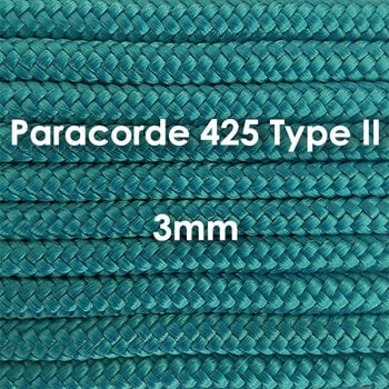 Paracorde 425 Type II