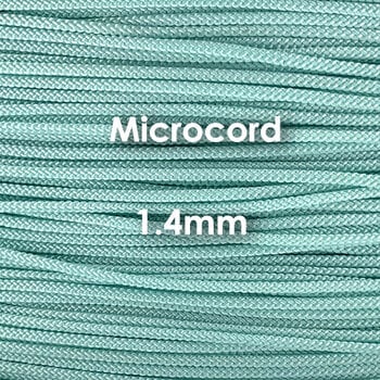 Microcorde 1.4MM