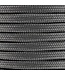 10MM PPM Corde Anthracite