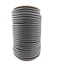 10MM PPM Corde Anthracite