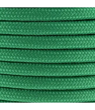 123Paracord 10MM PPM Corde Grass Vert