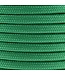 10MM PPM Corde Grass Vert