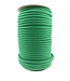 10MM PPM Corde Grass Vert