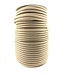 10MM PPM Corde Mocca