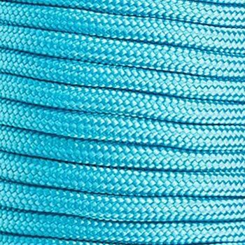 Paracord Turquoise