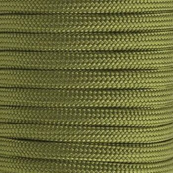 Paracord Vert olive
