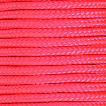 Paracord rose