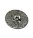Concho Argent 30MM