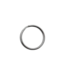 porte-clés 16MM