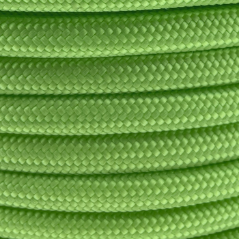 Multicordes PPM