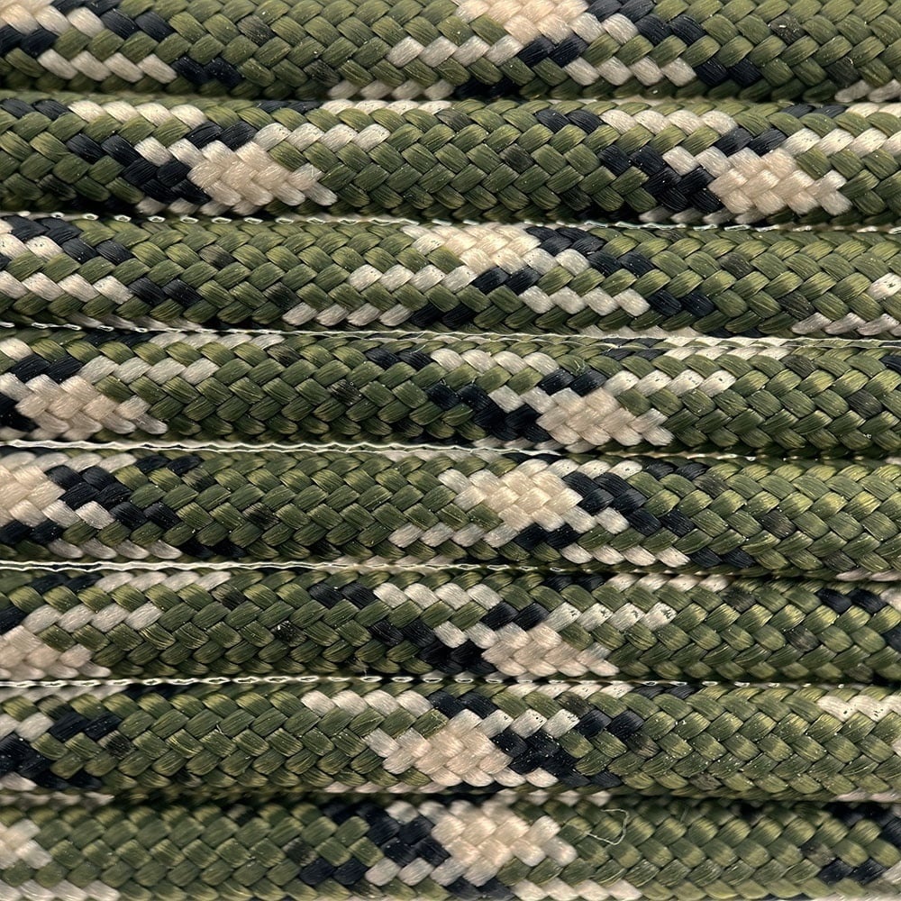 Camo