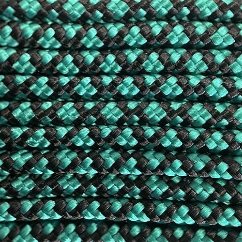 Diamond Type II