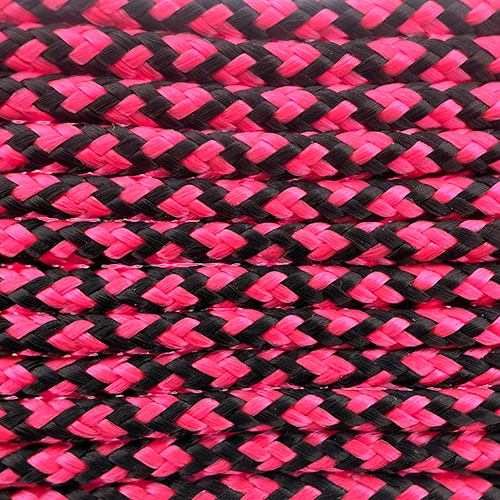 Paracord 100 type I Diamond