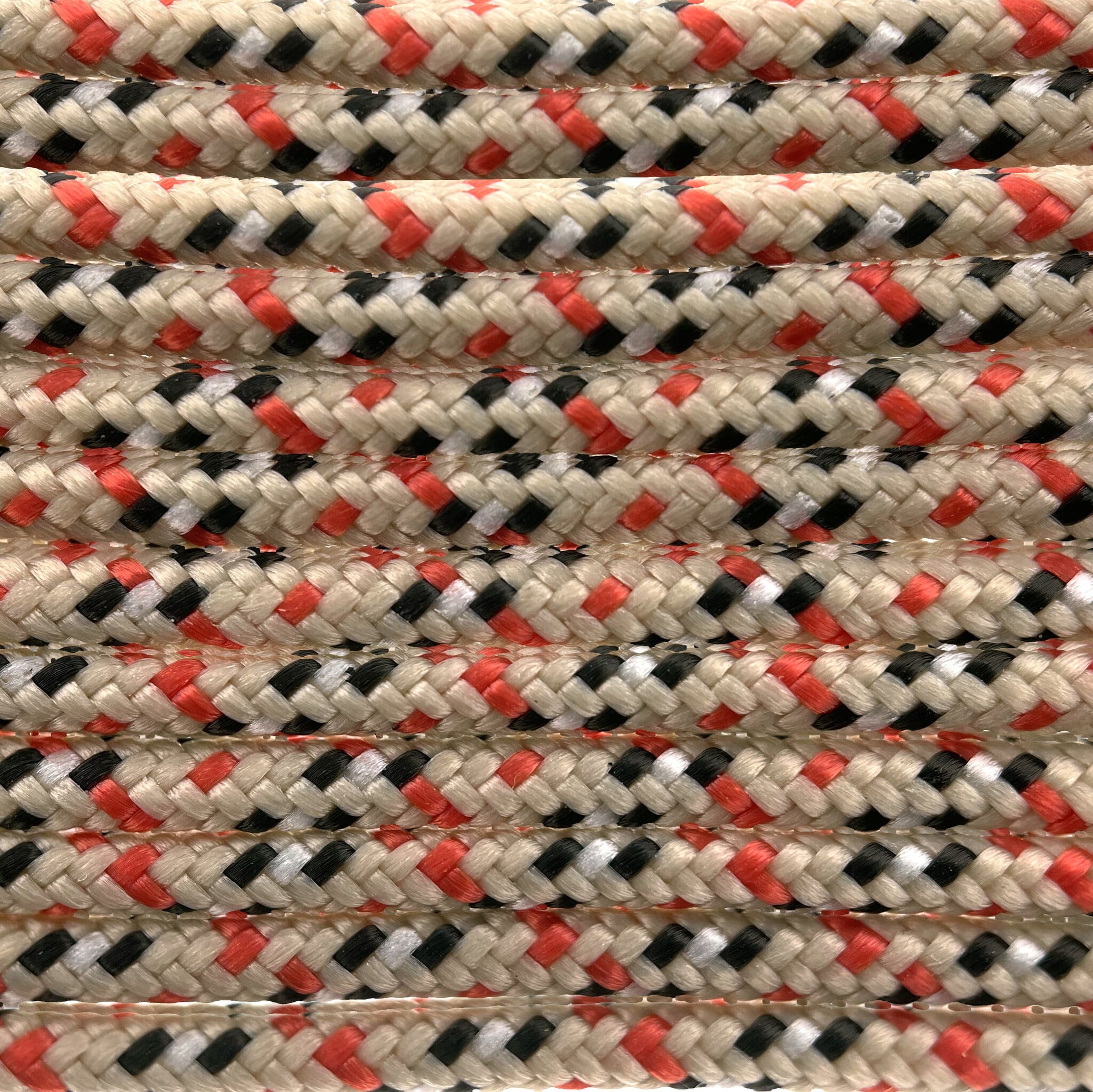 Multi couleur Type I