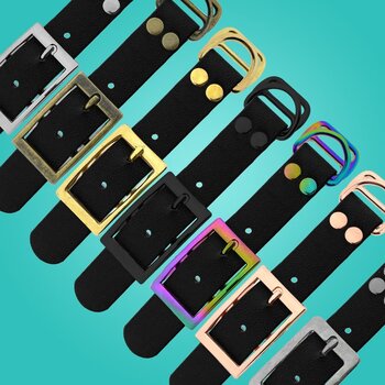 Adaptateurs Paracord