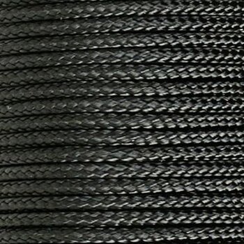 Paracord 2MM
