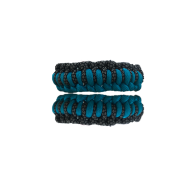 Nœud millipede
