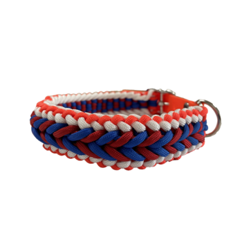 Cordon Paracord Bennos Happiness