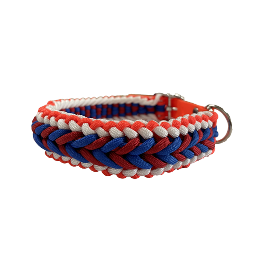 Cordon Paracord Bennos Happiness