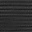 123Paracord Paracord 425 type II noir
