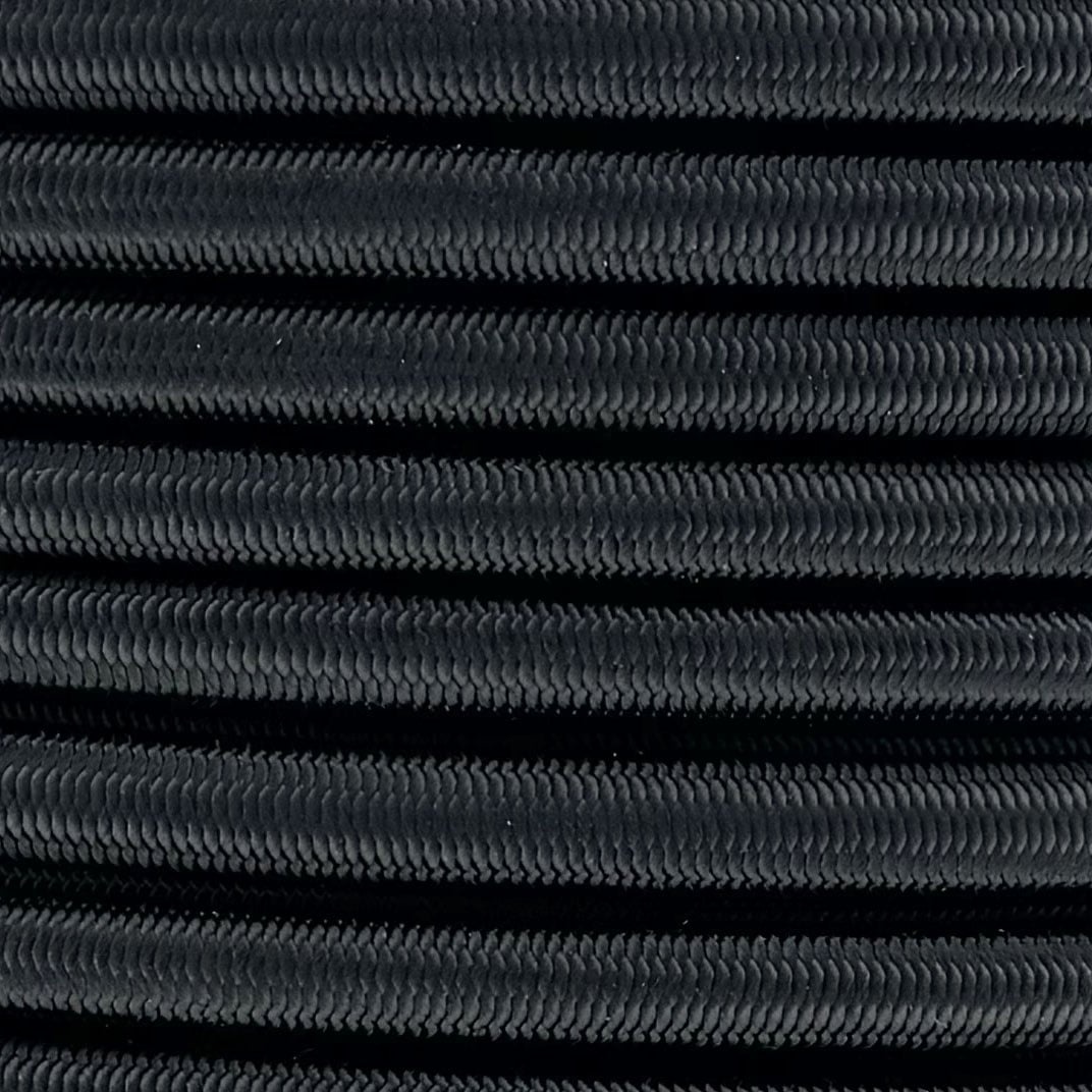 Cordon élastique