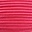 123Paracord Paracorde 275 2MM Rose Neon