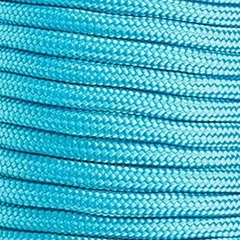 Paracord Turquoise