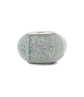 123Paracord Acrylic Perle Blanc