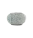 Acrylic Perle Blanc