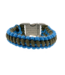 Paquet pour le bracelet Cynical Solomon