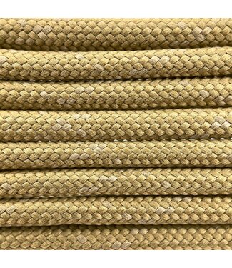 123Paracord Paracorde 550 type III Cappuccino (PES)