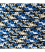 10MM PPM Corde Whirlpool