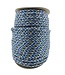 10MM PPM Corde Whirlpool