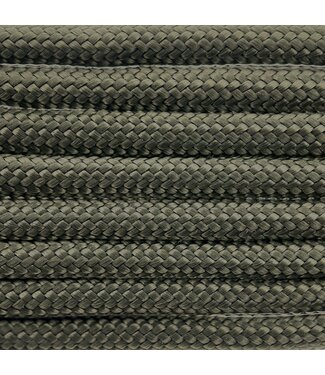 123Paracord Paracorde 550 type III Olive Drab
