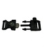 Survival Boucle 11MM