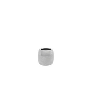 123Paracord Paracorde Spacer Grand 11X11MM
