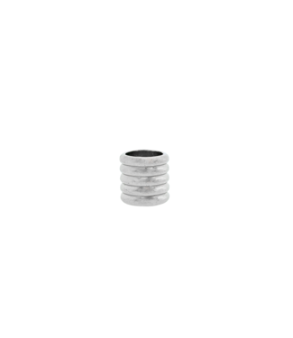 123Paracord Paracorde Spacer Grand 10X10MM