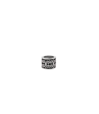 123Paracord Paracorde Perle 8X6MM spacer