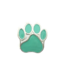 Perle paw Mint