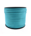 Paracord 550 type III Signature Bleu