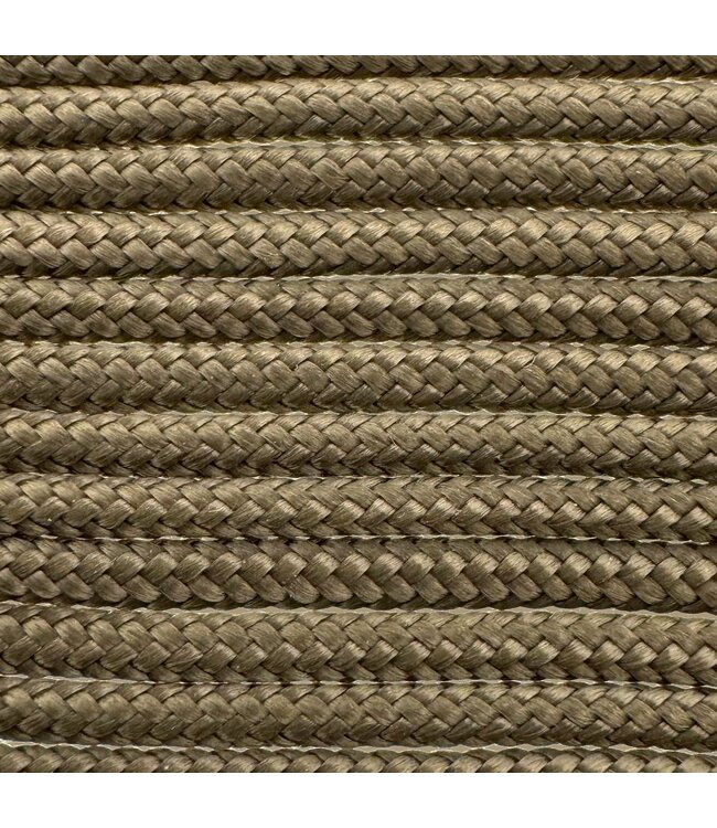 Paracorde 425 type II Honey Marron