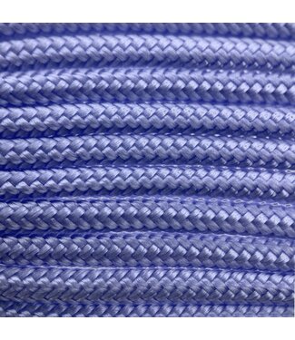 123Paracord Paracorde 425 type II Signature Violet