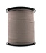 Paracorde 100 type I Taupe