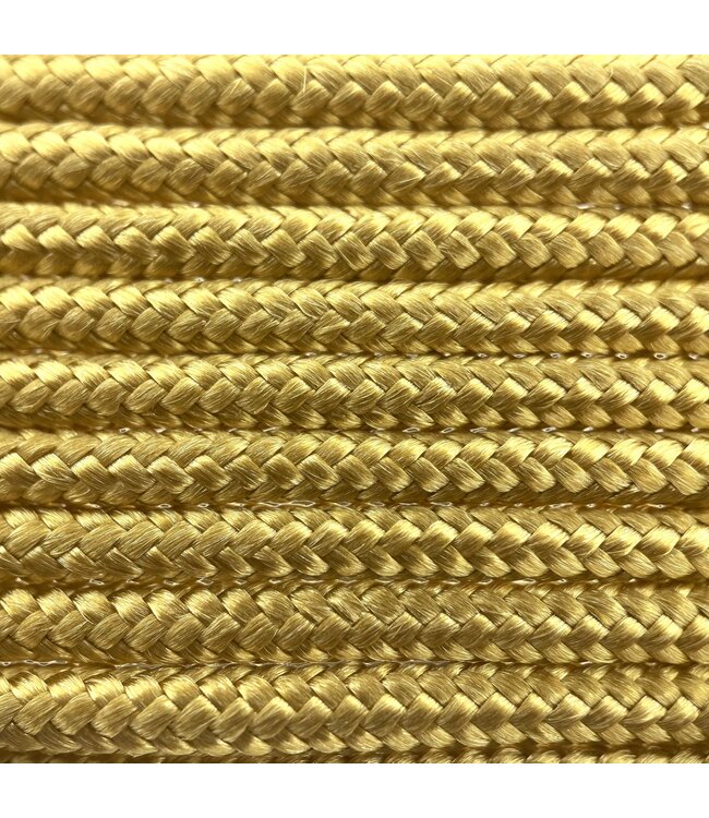 Paracorde 425 type II 24K Gold