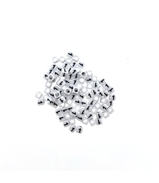 123Paracord Paracorde number Perle 1